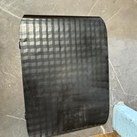 Hard disk esterno samsung da 3 tb