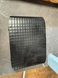 Hard disk esterno samsung da 3 tb