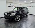 mercedes-benz-glk-220-cdi-170cv-4matic-blueefficie