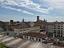 Immagine 13