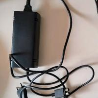 Alimentatore XBO X360