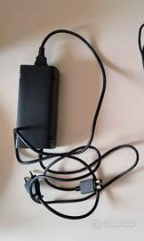 Alimentatore XBO X360