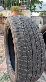 2 pneumatici invernali Windforce 195/55 R16