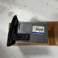 Accessori Fiat Bravo tjet