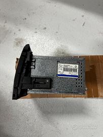 Accessori Fiat Bravo tjet