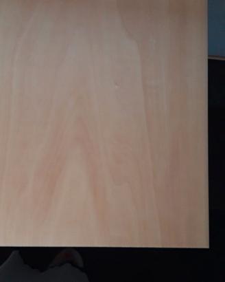 Pannelli di legno