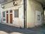 Immagine 15