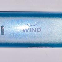 CHIAVETTA INTERNET I X200 S Wind