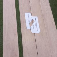 piastrelle in gres porcellanato effetto legno 