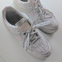 Nike air force 1 donna