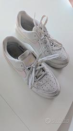 Nike air force 1 donna