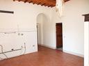 appartamento-in-podere