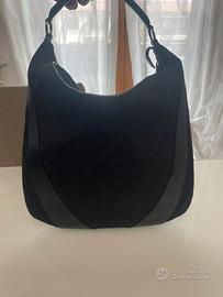 Borsa gucci