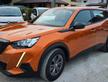 Peugeot 2008 pureTech 130 S&S Active Pack - 2023