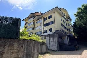 3 LOCALI A TRIESTE