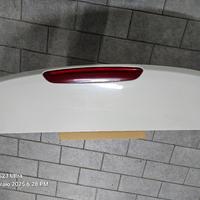SPOILER JEEP RENEGADE 
