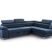 UN DIVANO CHE FA LA DIFFERENZA ANCHE NEL PREZZO!