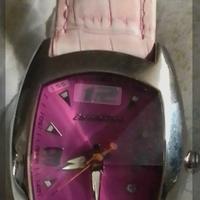 orologio Chronotech degli anni '90