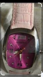 orologio Chronotech degli anni '90