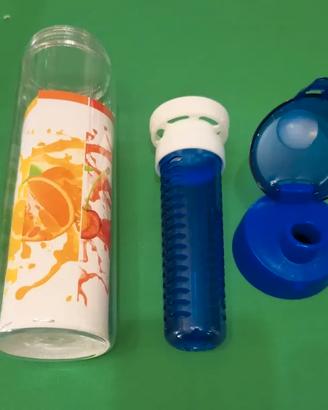 🍊Stock Borraccia Infusore 48 pezzi