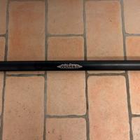 Barra Duomi simile JCW Mini R50/R53