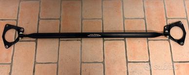 Barra Duomi simile JCW Mini R50/R53