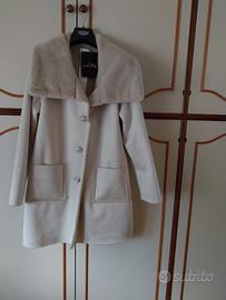 Pelliccia Joseph Ribkoff