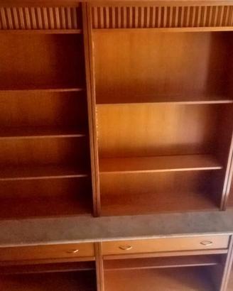 arredamento per negozio