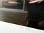 Immagine 5