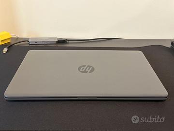 HP 260 G9 Notebook i5