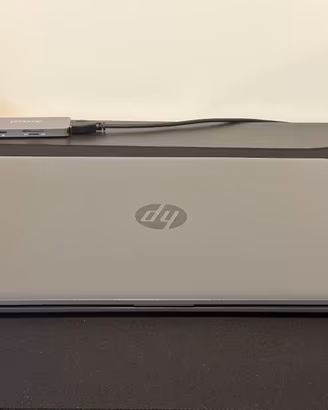 HP 260 G9 Notebook i5
