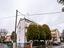 Immagine 25