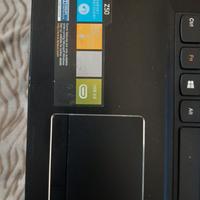 NOTEBOOK LENOVO AMD A10 CORE 4