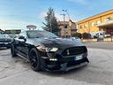 ford-mustang-2-3-ecoboost-aut-allest-shelby-