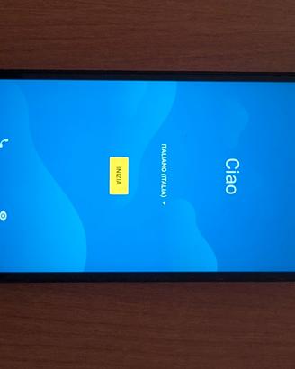Lg Nexus 5x 