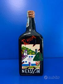 Rum NEISSON TATANKA | LA DISTILLERIE