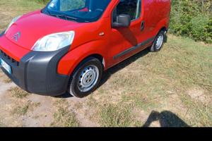 citroen nemo 1.3 multijet 75cv 