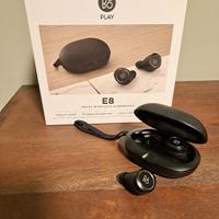 Auricolari wireless Bang & Olufsen Play E8