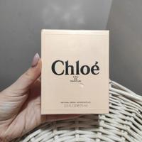 Profumo chloè