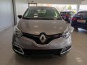 renault-captur-tce-12v-90-cv-neopatentati