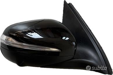 Specchietti Mercedes GLE V167 Suv