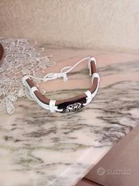 bracciale 