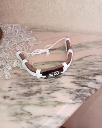 bracciale 