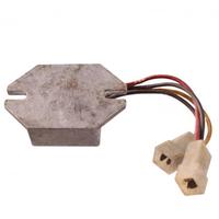 Centralina moto Cagiva 125