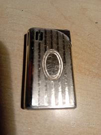 accendino Ronson vintage,  