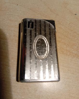 accendino Ronson vintage,  