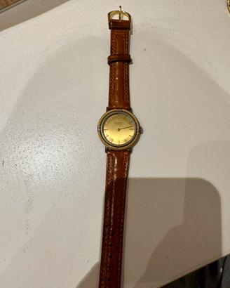 Orologio Zenith Vintage