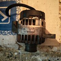 ricambi 159 1.9  mtj 