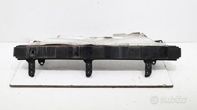 TRAVERSA PARAURTI POSTERIORE RENAULT Twingo III se