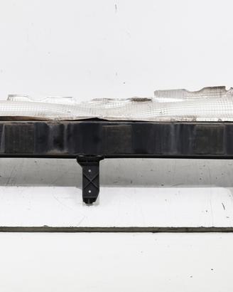 TRAVERSA PARAURTI POSTERIORE RENAULT Twingo III se